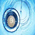 Strategy Raises $4.2 Billion to Bolster Bitcoin Holdings