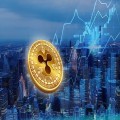 Discover How SBI Holdings Steers Financial Innovation