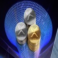 XRP Futures Break Records with Market Optimism Surging