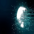OpenAI Secures Massive Investment, Elevating Its Valuation Dramatically