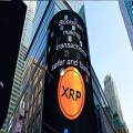 XRP Ledger Boosts Financial Transactions with Growing Stablecoin Activity
