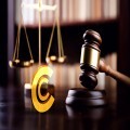SEC Member Hits the Road to Listen to Crypto Companies