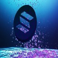 Whales Drive Solana’s Price Plunge, Prompting Fear and Uncertainty