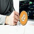 Ancient Bitcoin Addresses Spring Back to Life, Stirring Curiosity in Crypto Markets