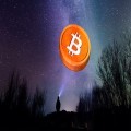 Elon Musk Raises Concerns About Bitcoin’s Quantum Computing Challenge