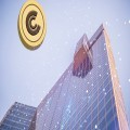 Robert Kiyosaki Predicts Bitcoin’s Possible August Price Dip