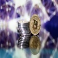 PlanB Predicts Bitcoin Skyrocketing to $300,000 by 2026 End