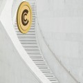 Ethereum and XRP Communities Clash as Cryptocurrency Debate Intensifies