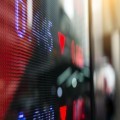 Coinbase Expands Horizons with Exciting Altcoin Listings