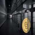 Osaka Exchange Drives Growth in Crypto with Derivatives Focus