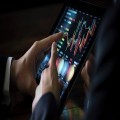 Cryptocurrency Prices Surge as Trump’s Moves Create Market Ripples
