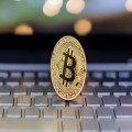 Acacia Research Drives Innovation with Bitcoin-Collateralized Loans