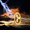 Cryptocurrencies Soar as Bitcoin Targets Retirement Plans