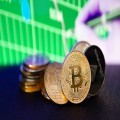 Trump Boosts Crypto Market with Groundbreaking 401(k) Decision