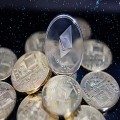 SharpLink Gaming Makes Bold Moves with ETH Acquisitions