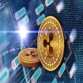 Ripple Lawsuit Ends and Ethereum Purchases Surge Creating Market Buzz