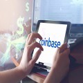 Coinbase Expands Horizons with New Decentralized Exchange Platform