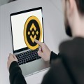 Pi Network Faces Growing Concerns Over Delayed Binance Listing