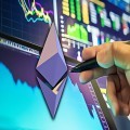 Ethereum Faces a Powerful Accumulation Phase with Anticipated Growth