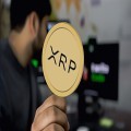 VivoPower Strengthens Digital Portfolio with Ripple Share Acquisition