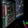 Cryptocurrency Booms: Investors Focus on Altcoins’ Unprecedented Movements