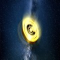Crypto Market Sees New Trends as Altcoins Outperform Bitcoin