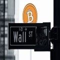 Bitcoin and Gold Dominate 2025 Asset Performance Rankings
