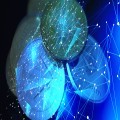 Arthur Hayes Seizes Market Opportunities with Swift Crypto Moves