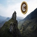 Cryptocurrency Market Hits New Peak: Risks Loom for Three Key Altcoins
