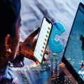 Cryptocurrency Surge: Crypto Enthusiasts Eye Ethereum Rally and Altcoin Predictions