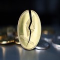 Discover Top Ethereum Altcoins Thriving On ETH’s Historic Rally