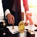 Do Kwon Faces Justice as Crypto Empire Crumbles