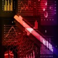 Ethereum Defies Expectations and Passes $4,500: Factors Behind the Surge