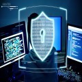 North Korea’s Hacker Surge Alarms Crypto Industry