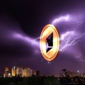 Cryptocurrency Investors Target Ethereum’s Bright Future