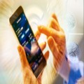 MetaMask Sets the Stage for Its Own Stablecoin Initiative