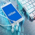 Coinbase Strengthens Its Position by Completing Deribit Acquisition