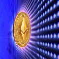 BitMine Boldly Buys Ethereum During Market Dip