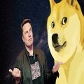 Grayscale Files for Spot Dogecoin ETF to Energize Cryptocurrency Markets