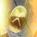 XRP Faces Intense Pressure from Large Holder Sales