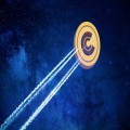 Grayscale Fuels Curiosity with New Dogecoin ETF Proposal