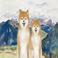 Whale Activity Boosts Dogecoin’s Short-Term Rise