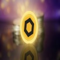 Massive Moves in Chainlink Price: Whales Flex Their Financial Muscle