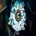 AI Overshadowing Reality: A High-Stakes Balancing Act in Tech and Crypto