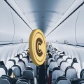 Mexican Businessman Boldly Embraces Bitcoin for Wealth Management