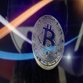 How Bitcoin Maintains Security Beyond 2140: Unlocking New Potential