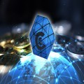 Ethereum Gains Favor as Market Sentiment Shifts