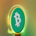 Bitcoin Battles for Independence by Surpassing Gold Threshold