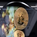 Jack Dorsey Advocates for Bitcoin as Everyday Currency