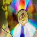 Analysts Highlight Bitcoin’s Dual Path: Breakthrough or Stalemate?